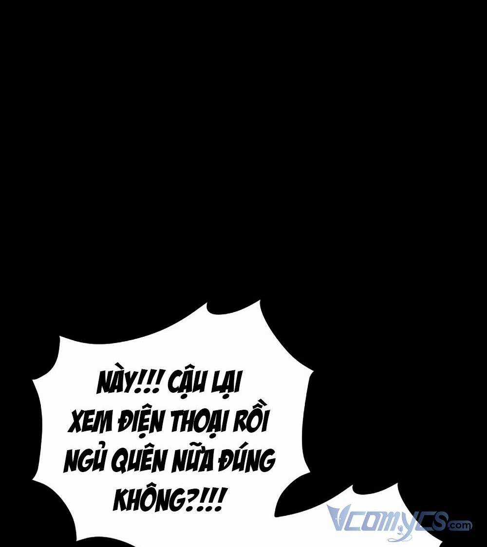 Kẻ Rác Rưởi Không Đáng Được Yêu Chapter 46 trang 70