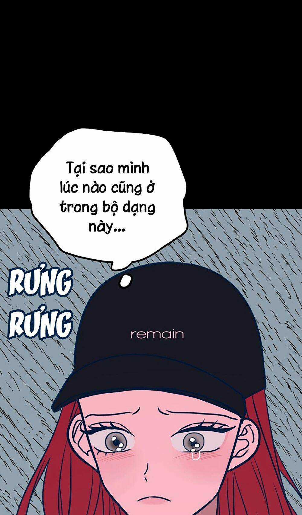 Kẻ Rác Rưởi Không Đáng Được Yêu Chapter 46 trang 75