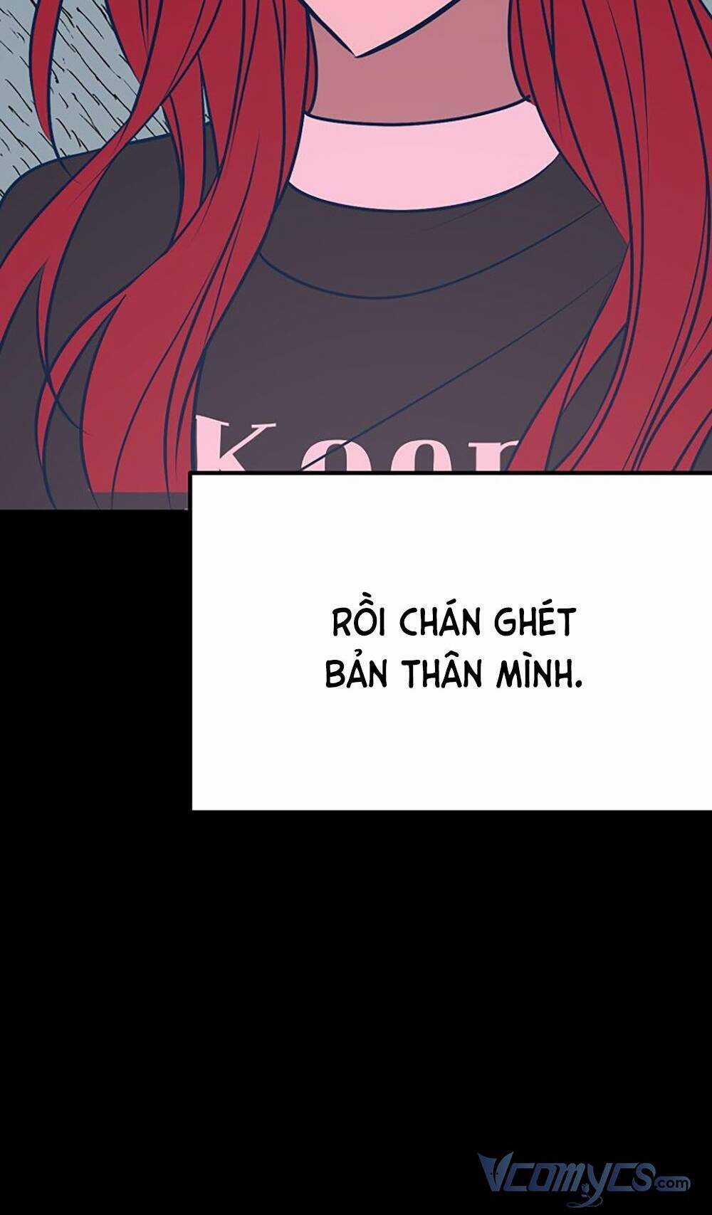 Kẻ Rác Rưởi Không Đáng Được Yêu Chapter 46 trang 76