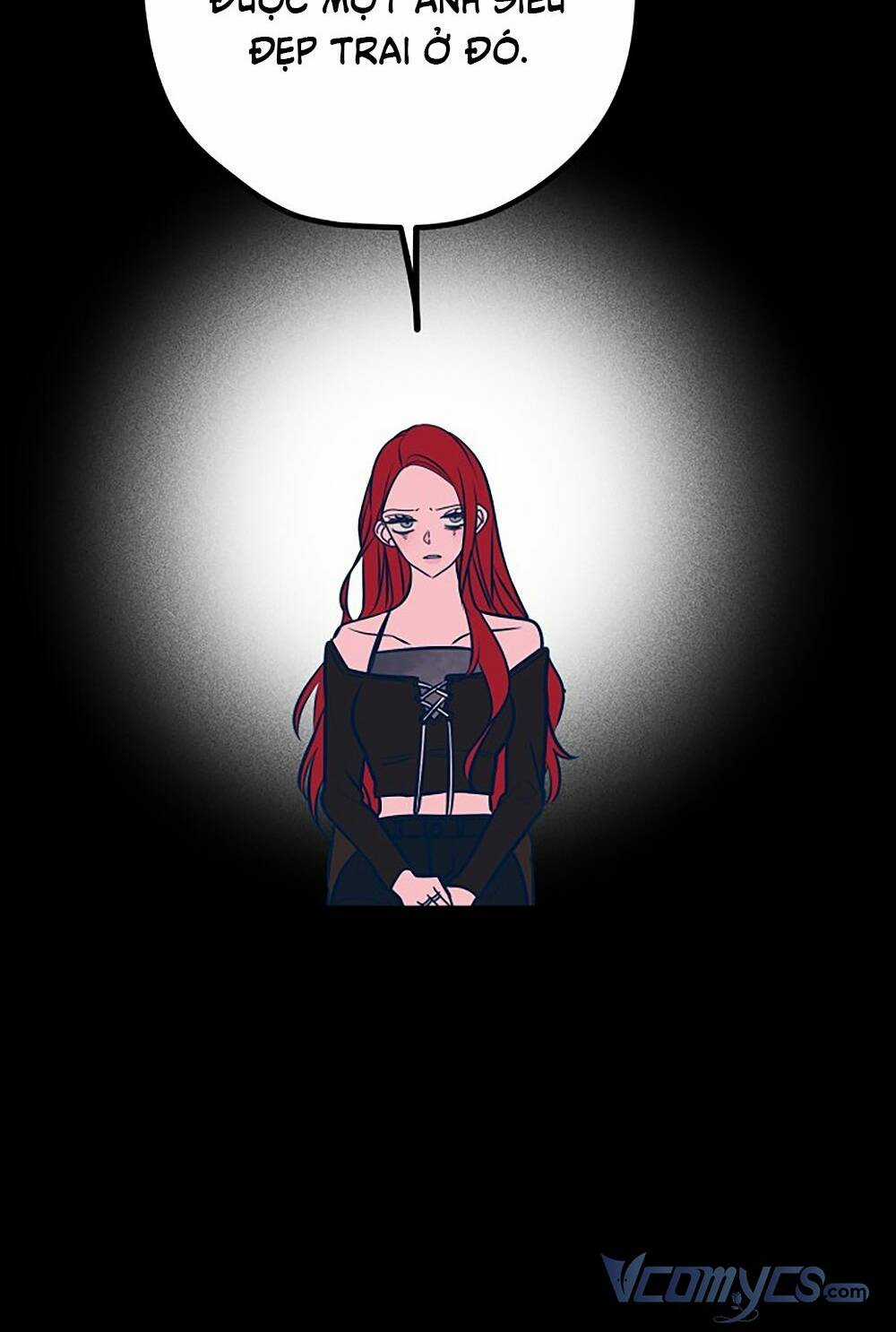 Kẻ Rác Rưởi Không Đáng Được Yêu Chapter 46 trang 78