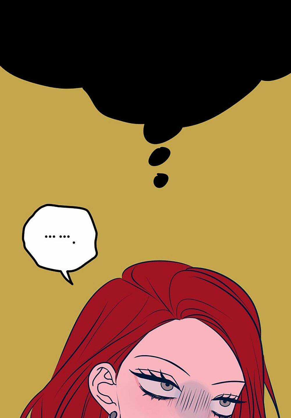 Kẻ Rác Rưởi Không Đáng Được Yêu Chapter 46 trang 83