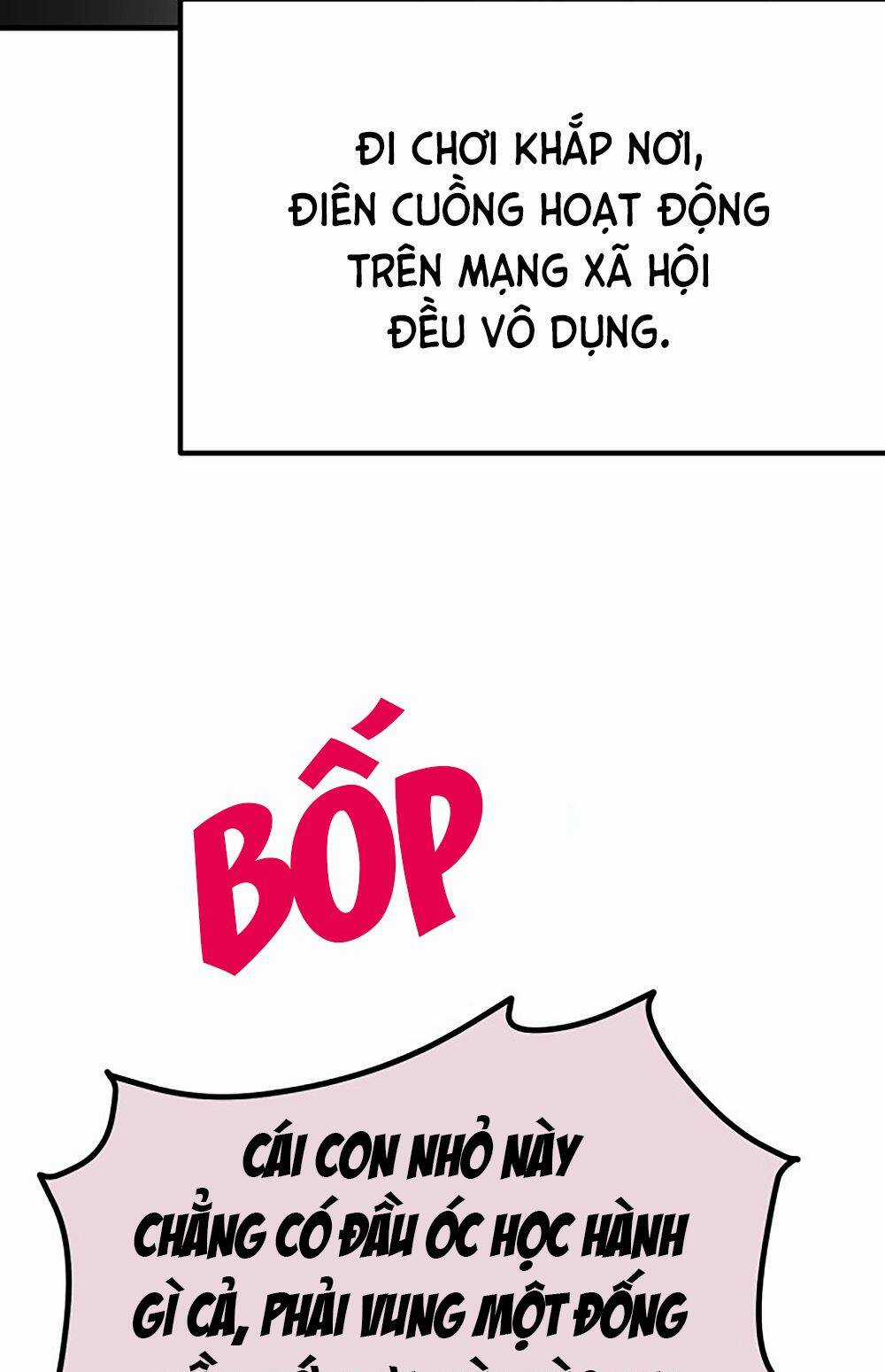 Kẻ Rác Rưởi Không Đáng Được Yêu Chapter 46 trang 87