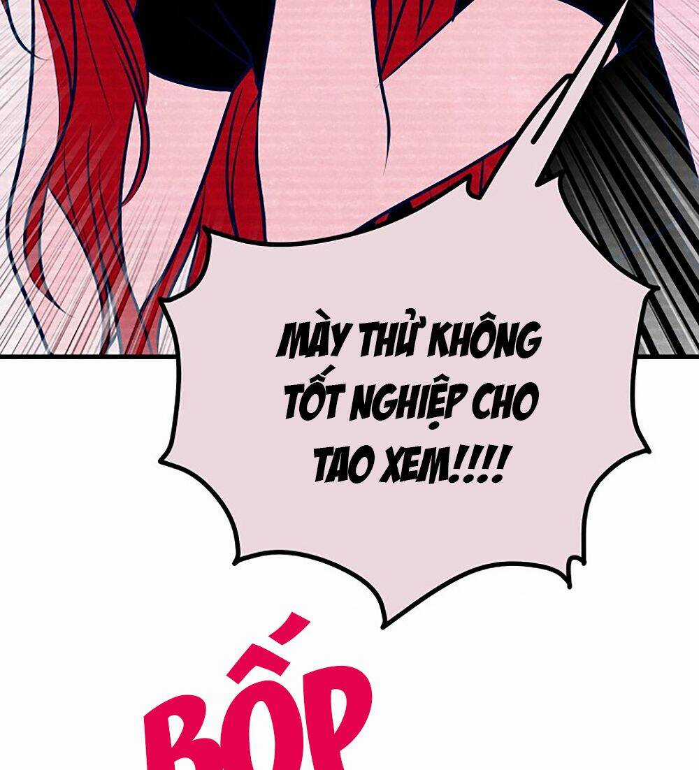 Kẻ Rác Rưởi Không Đáng Được Yêu Chapter 46 trang 89