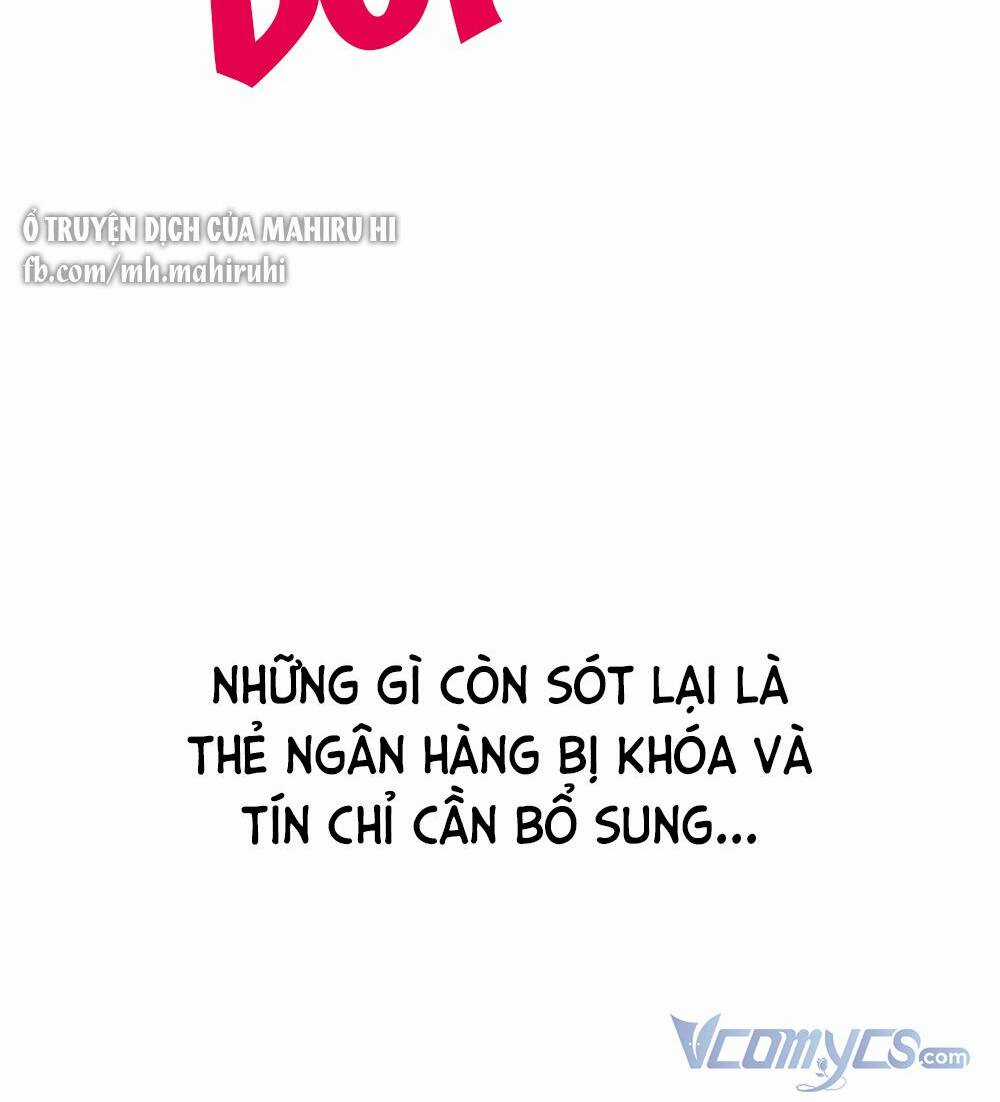 Kẻ Rác Rưởi Không Đáng Được Yêu Chapter 46 trang 90