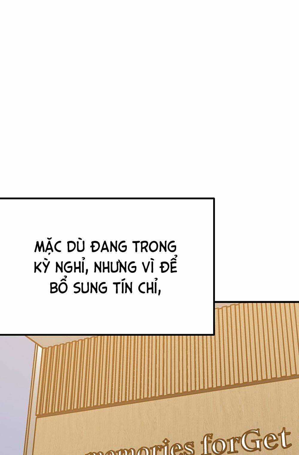 Kẻ Rác Rưởi Không Đáng Được Yêu Chapter 46 trang 91