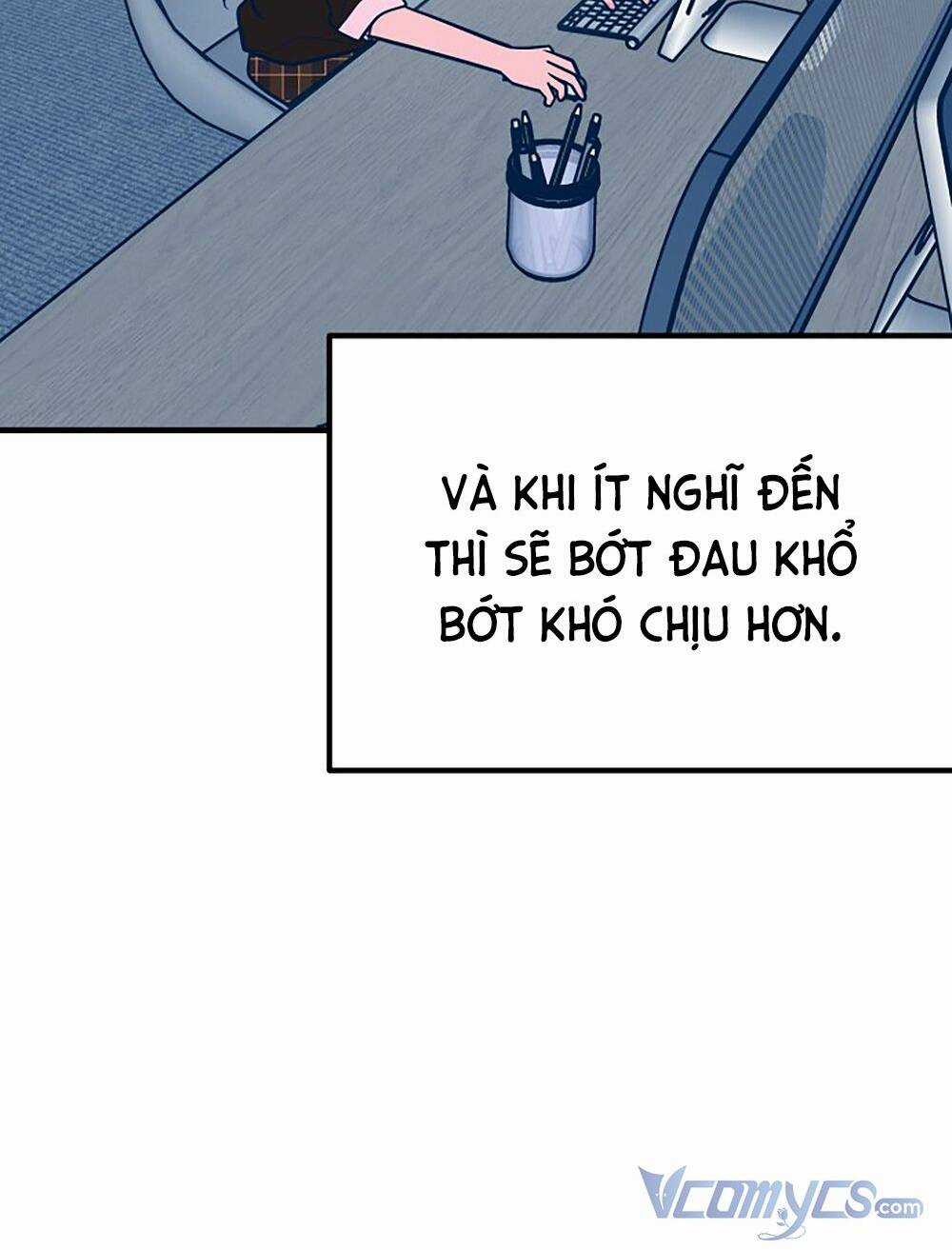 Kẻ Rác Rưởi Không Đáng Được Yêu Chapter 46 trang 96