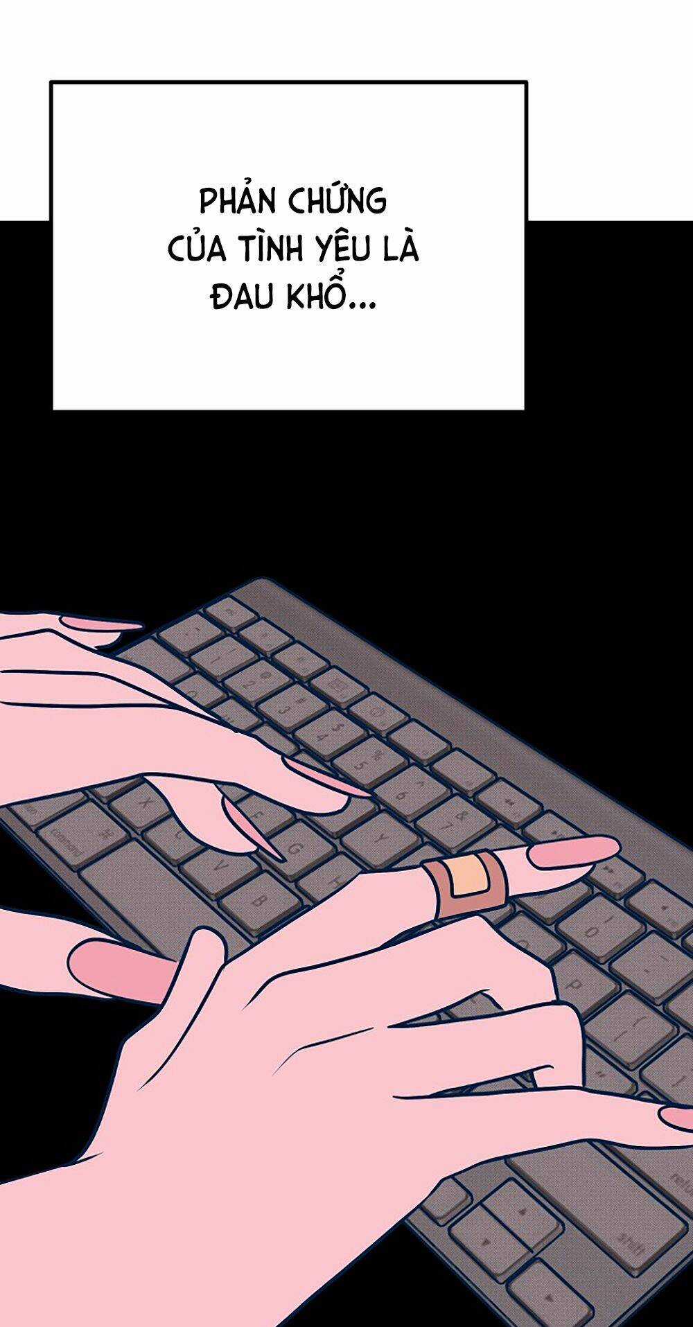 Kẻ Rác Rưởi Không Đáng Được Yêu Chapter 46 trang 97