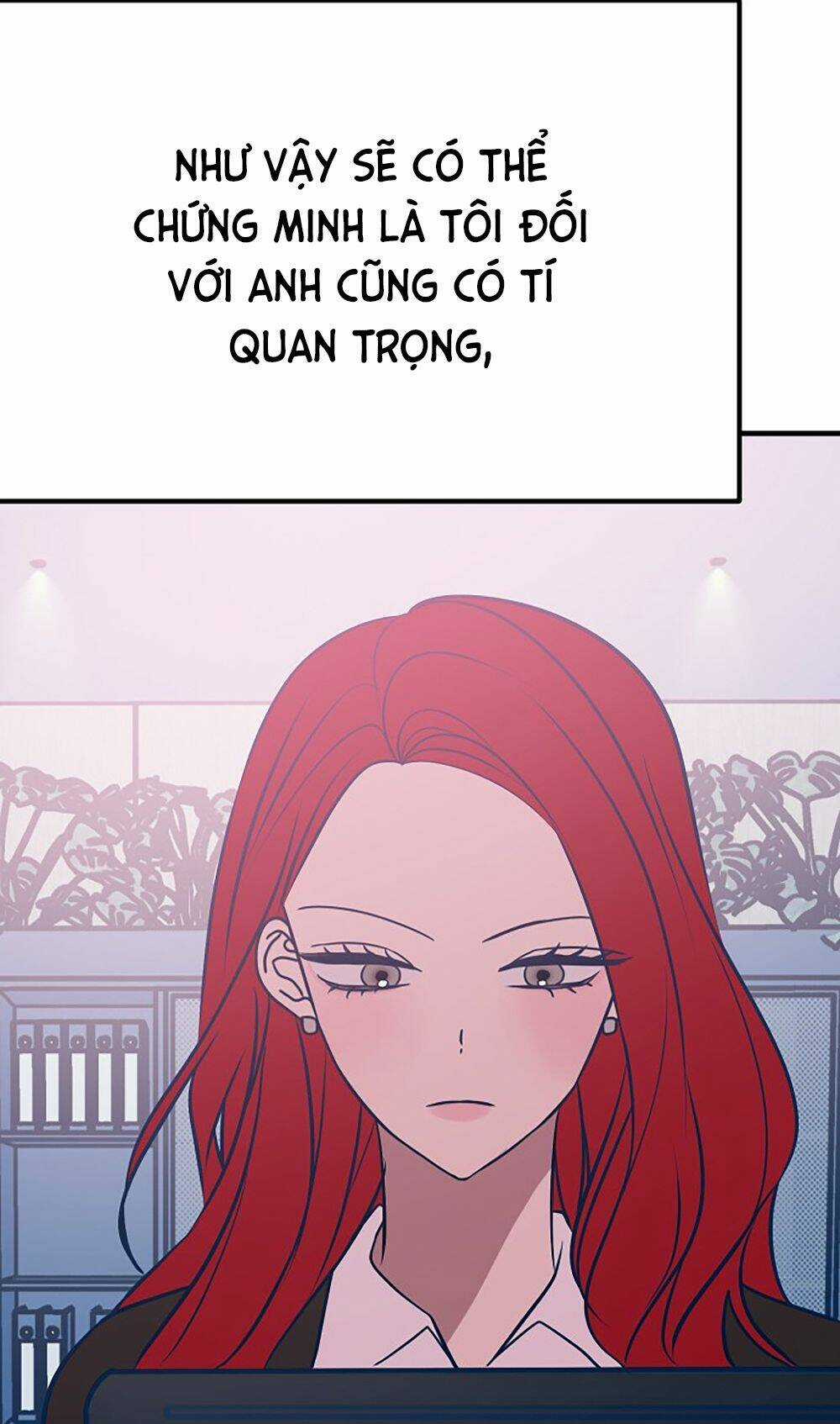 Kẻ Rác Rưởi Không Đáng Được Yêu Chapter 46 trang 99