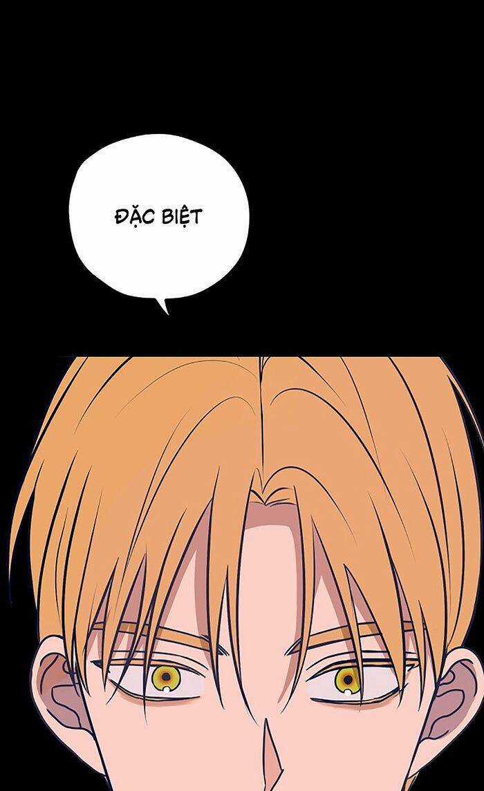 Kẻ Rác Rưởi Không Đáng Được Yêu Chapter 47 trang 15