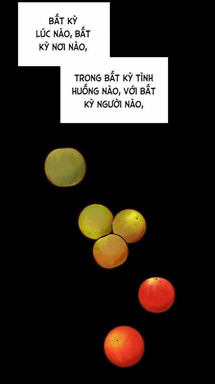 Kẻ Rác Rưởi Không Đáng Được Yêu Chapter 47 trang 17