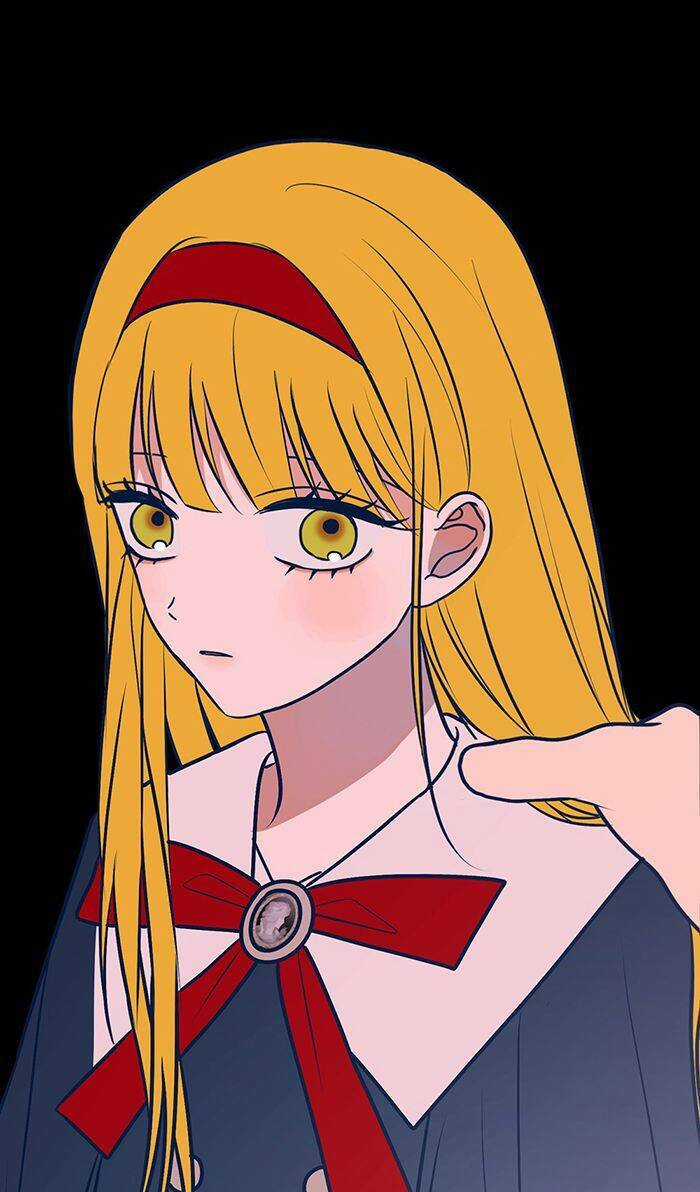 Kẻ Rác Rưởi Không Đáng Được Yêu Chapter 47 trang 25