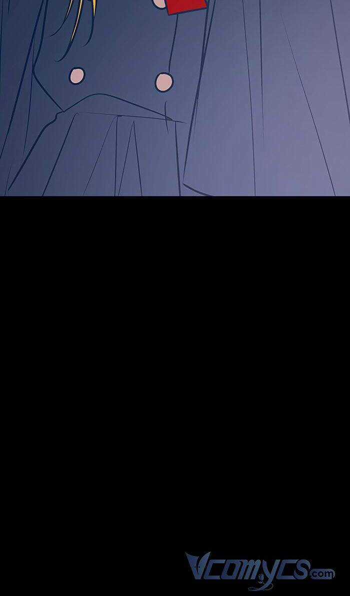 Kẻ Rác Rưởi Không Đáng Được Yêu Chapter 47 trang 26