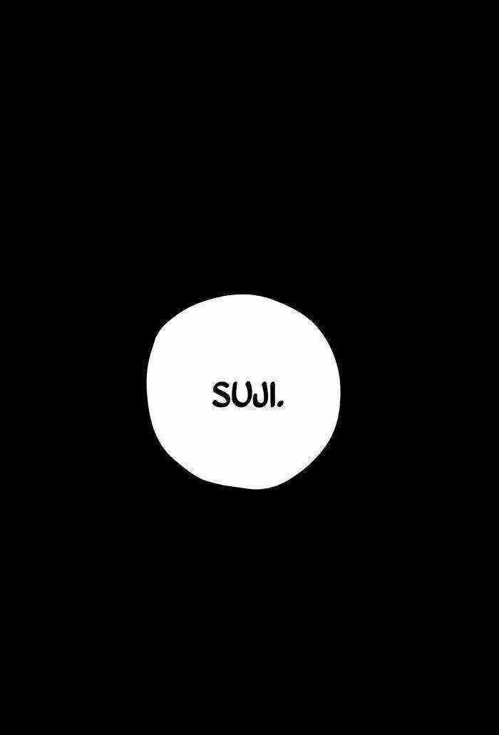 Kẻ Rác Rưởi Không Đáng Được Yêu Chapter 47 trang 27