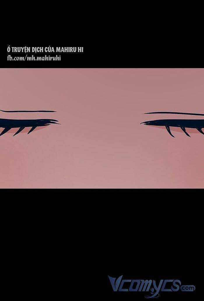 Kẻ Rác Rưởi Không Đáng Được Yêu Chapter 47 trang 28