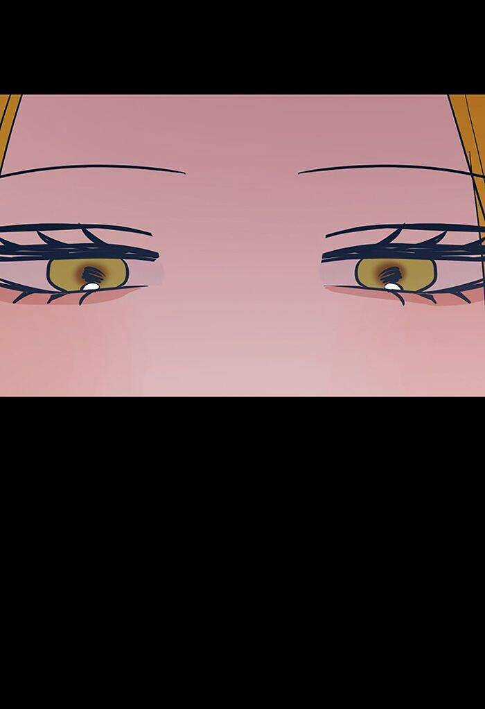 Kẻ Rác Rưởi Không Đáng Được Yêu Chapter 47 trang 29