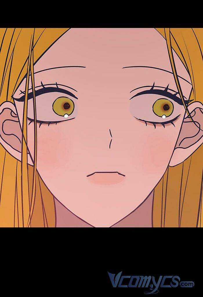 Kẻ Rác Rưởi Không Đáng Được Yêu Chapter 47 trang 30