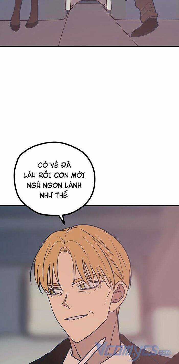 Kẻ Rác Rưởi Không Đáng Được Yêu Chapter 47 trang 32