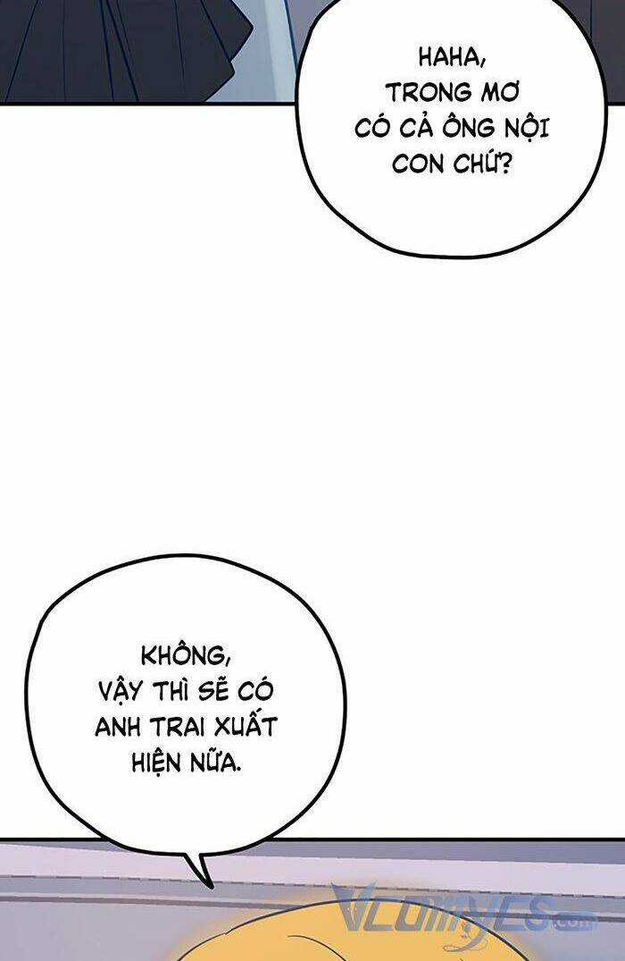 Kẻ Rác Rưởi Không Đáng Được Yêu Chapter 47 trang 36