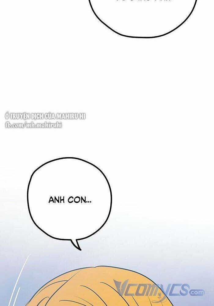 Kẻ Rác Rưởi Không Đáng Được Yêu Chapter 47 trang 38