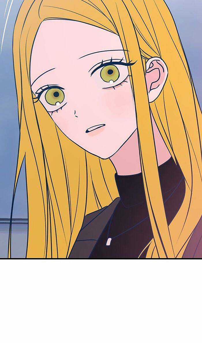 Kẻ Rác Rưởi Không Đáng Được Yêu Chapter 47 trang 39