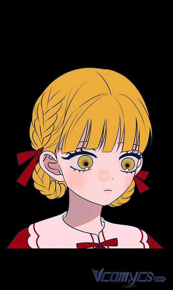 Kẻ Rác Rưởi Không Đáng Được Yêu Chapter 47 trang 4