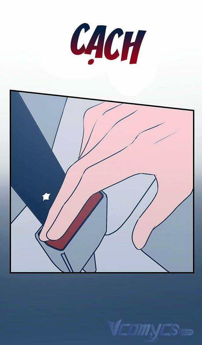 Kẻ Rác Rưởi Không Đáng Được Yêu Chapter 47 trang 40