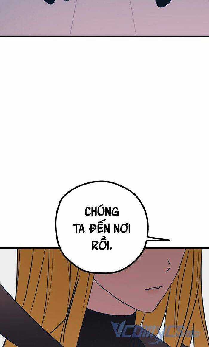 Kẻ Rác Rưởi Không Đáng Được Yêu Chapter 47 trang 42