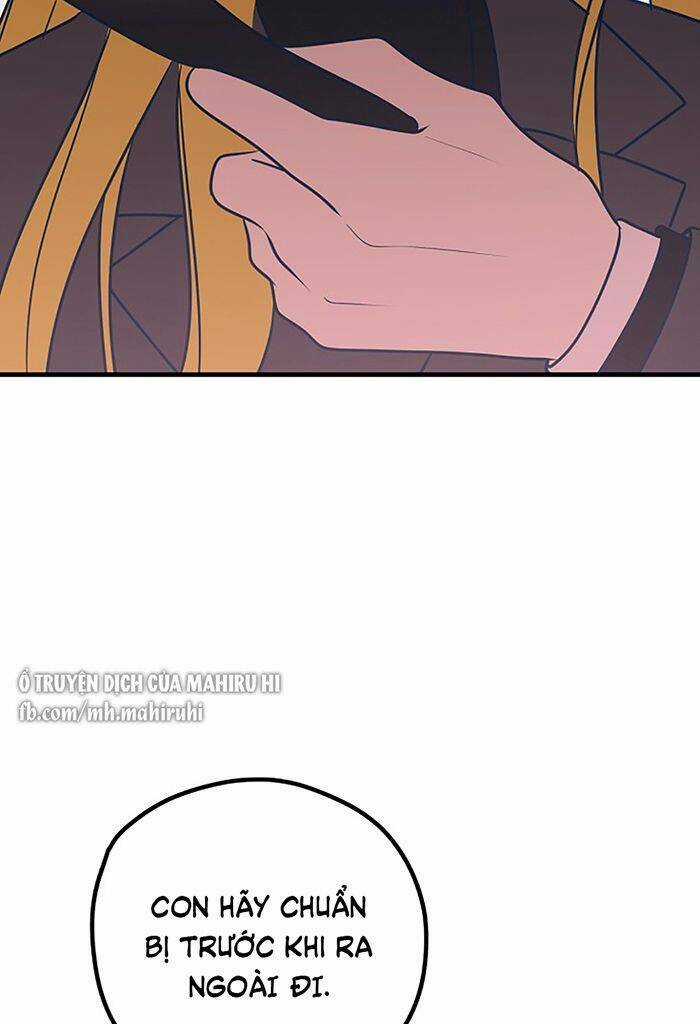 Kẻ Rác Rưởi Không Đáng Được Yêu Chapter 47 trang 43