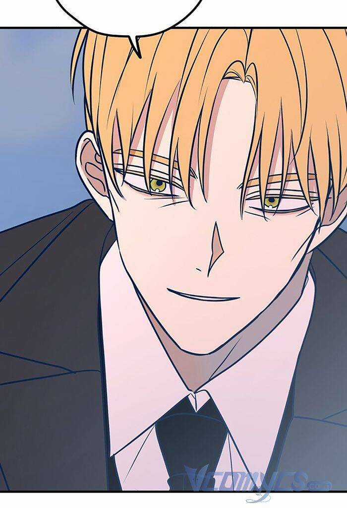 Kẻ Rác Rưởi Không Đáng Được Yêu Chapter 47 trang 44