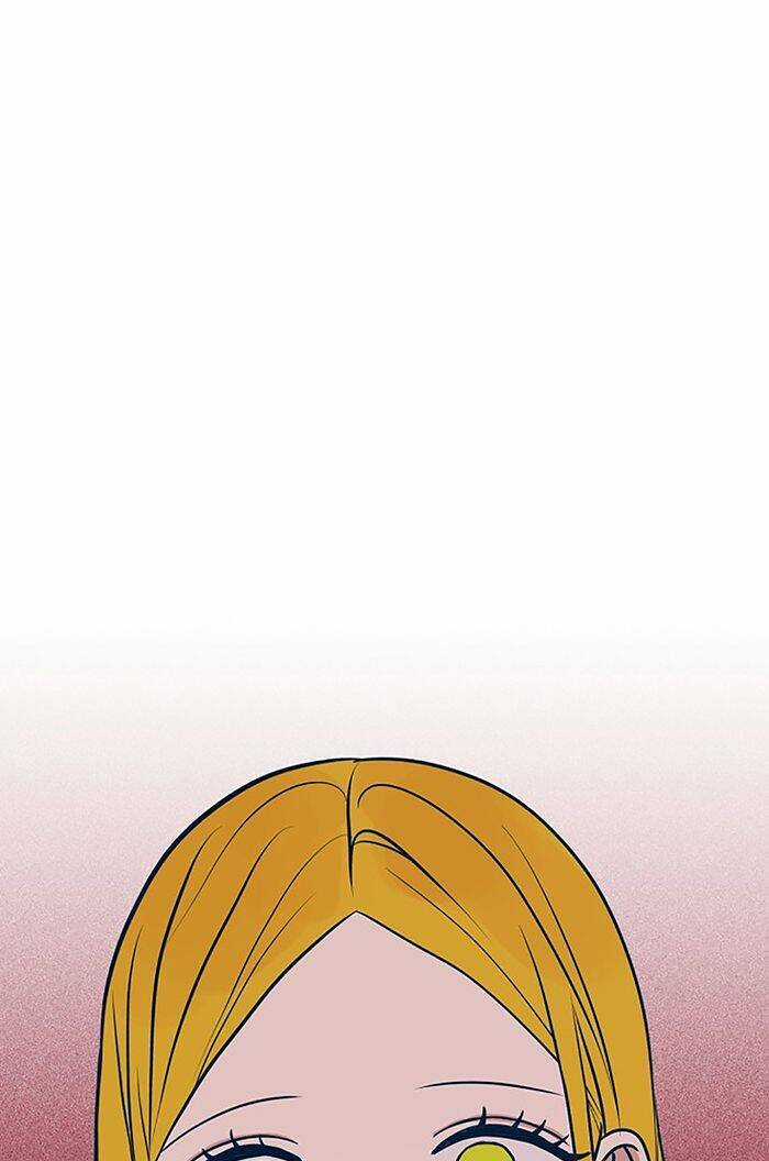 Kẻ Rác Rưởi Không Đáng Được Yêu Chapter 47 trang 45