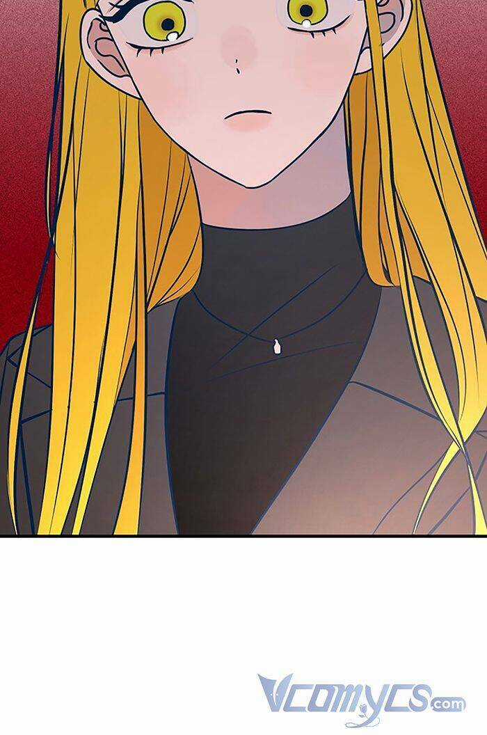 Kẻ Rác Rưởi Không Đáng Được Yêu Chapter 47 trang 46