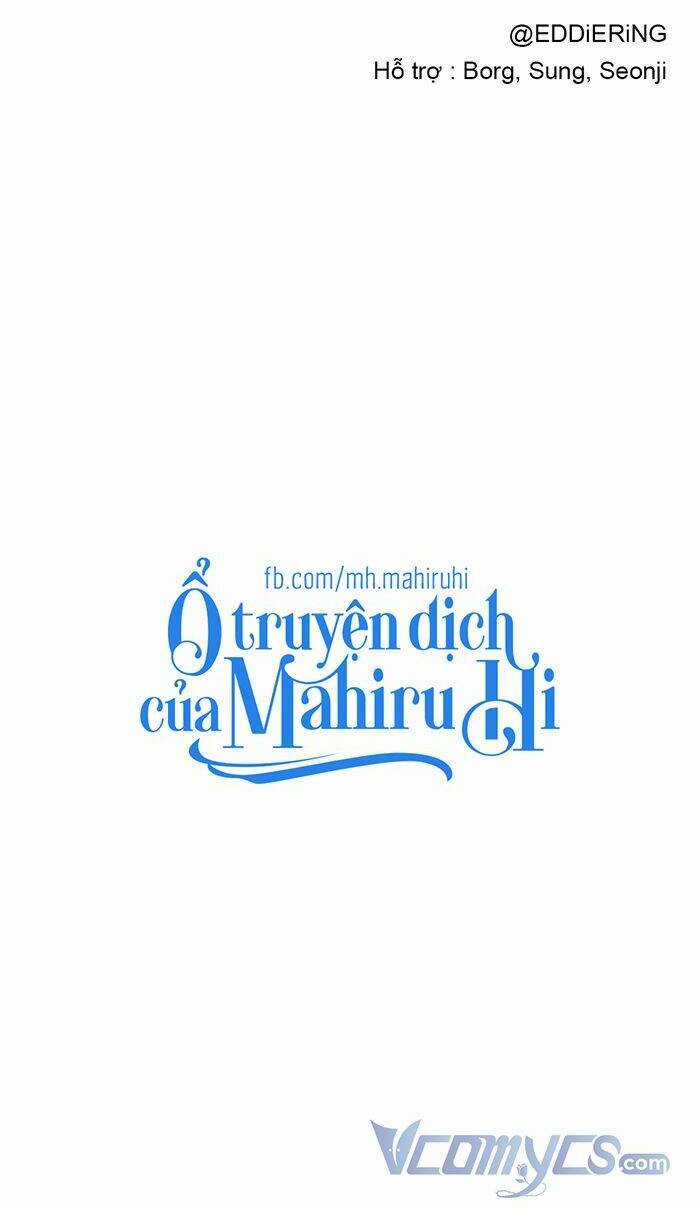 Kẻ Rác Rưởi Không Đáng Được Yêu Chapter 47 trang 48