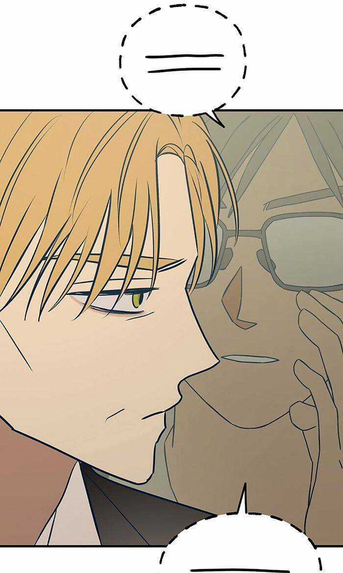 Kẻ Rác Rưởi Không Đáng Được Yêu Chapter 48 trang 10