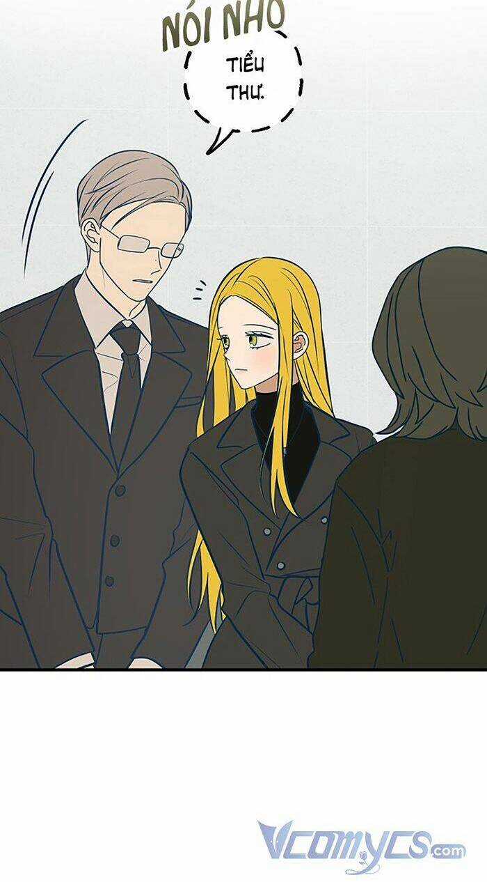 Kẻ Rác Rưởi Không Đáng Được Yêu Chapter 48 trang 13