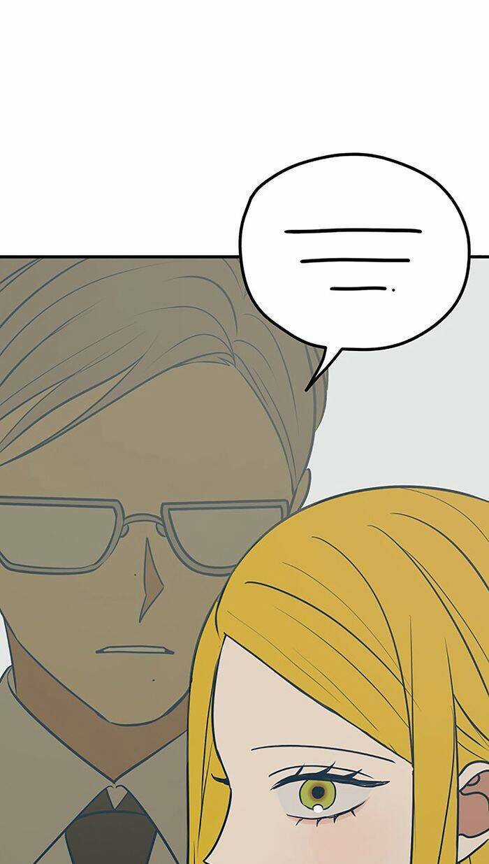 Kẻ Rác Rưởi Không Đáng Được Yêu Chapter 48 trang 14