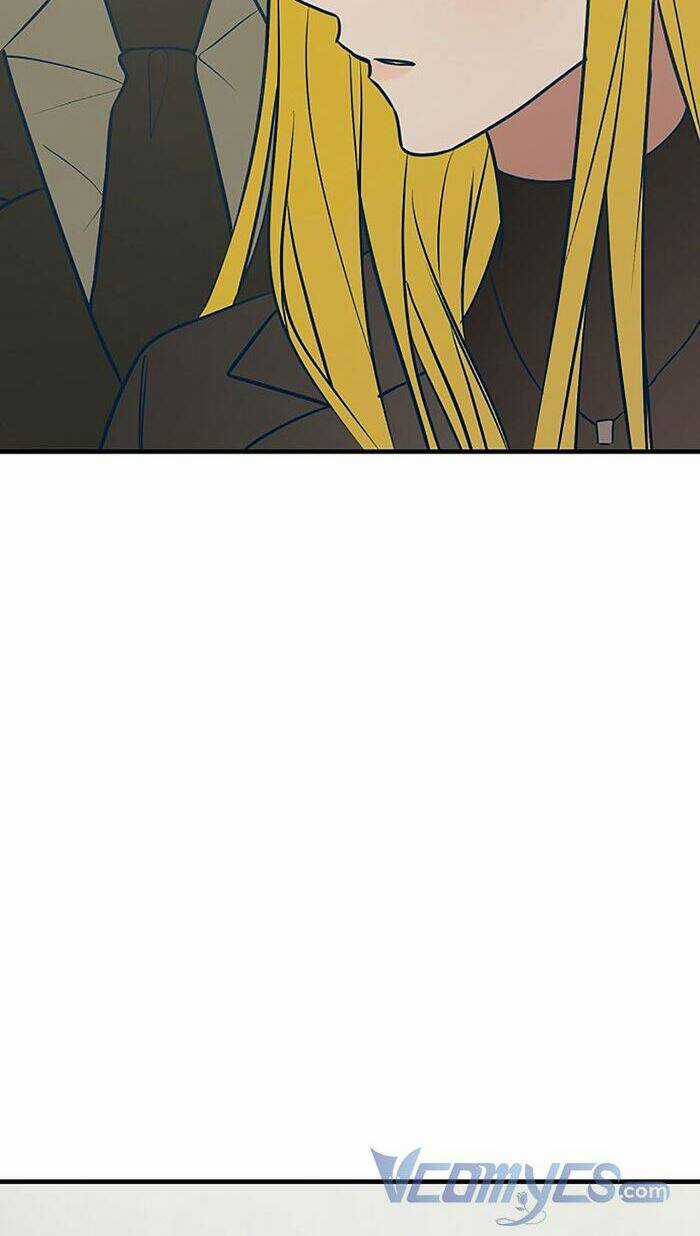 Kẻ Rác Rưởi Không Đáng Được Yêu Chapter 48 trang 15