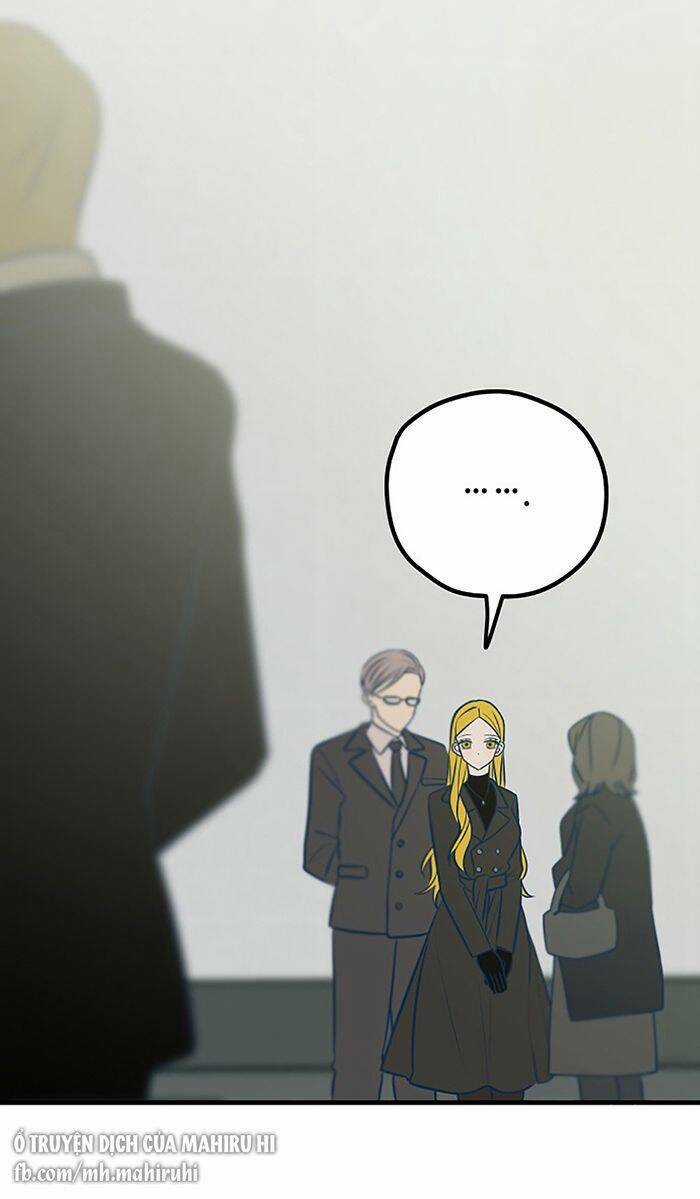 Kẻ Rác Rưởi Không Đáng Được Yêu Chapter 48 trang 16