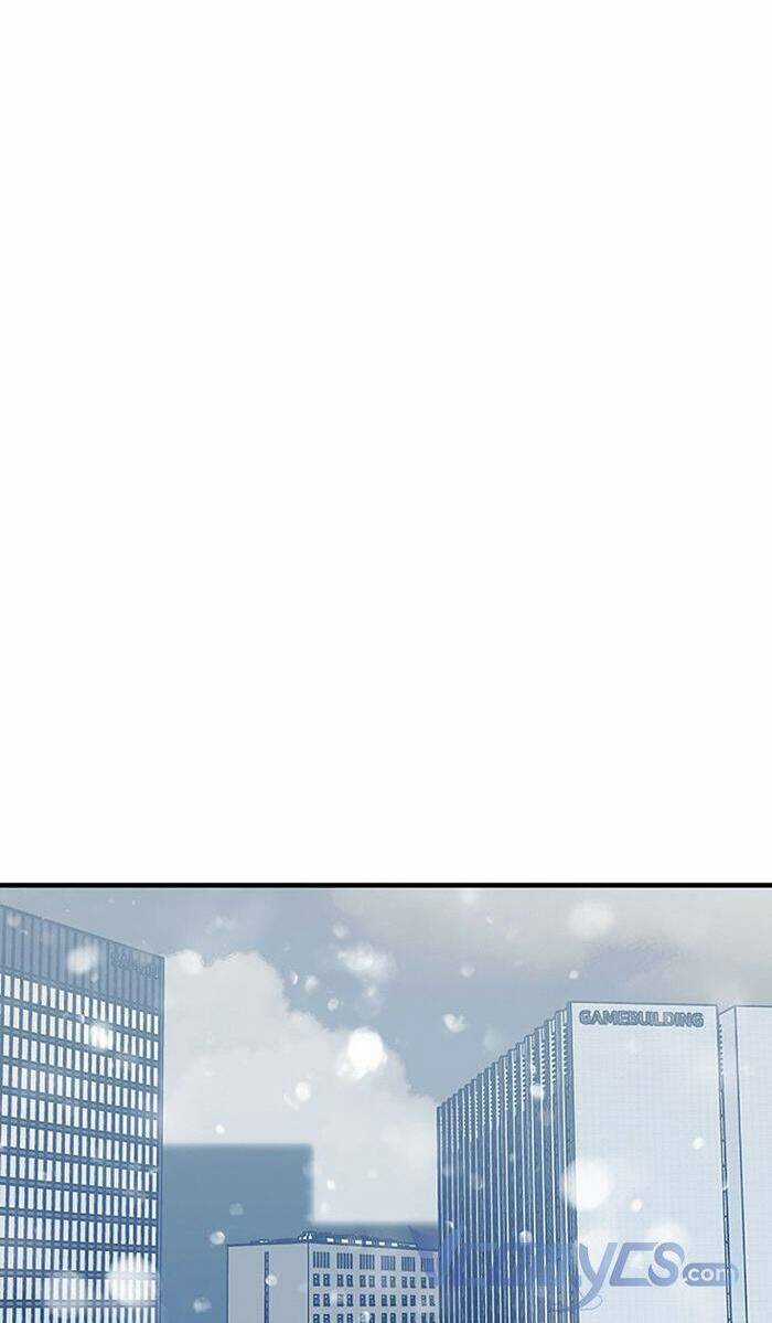 Kẻ Rác Rưởi Không Đáng Được Yêu Chapter 48 trang 17