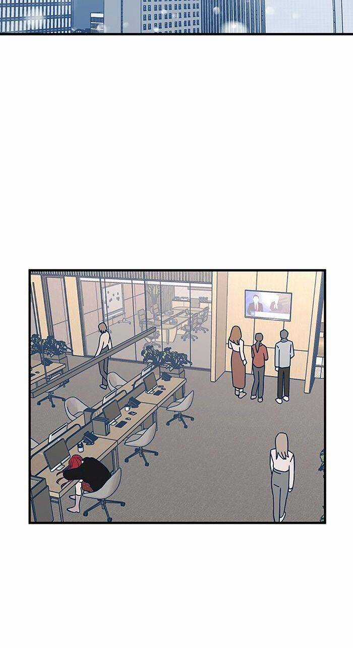 Kẻ Rác Rưởi Không Đáng Được Yêu Chapter 48 trang 18