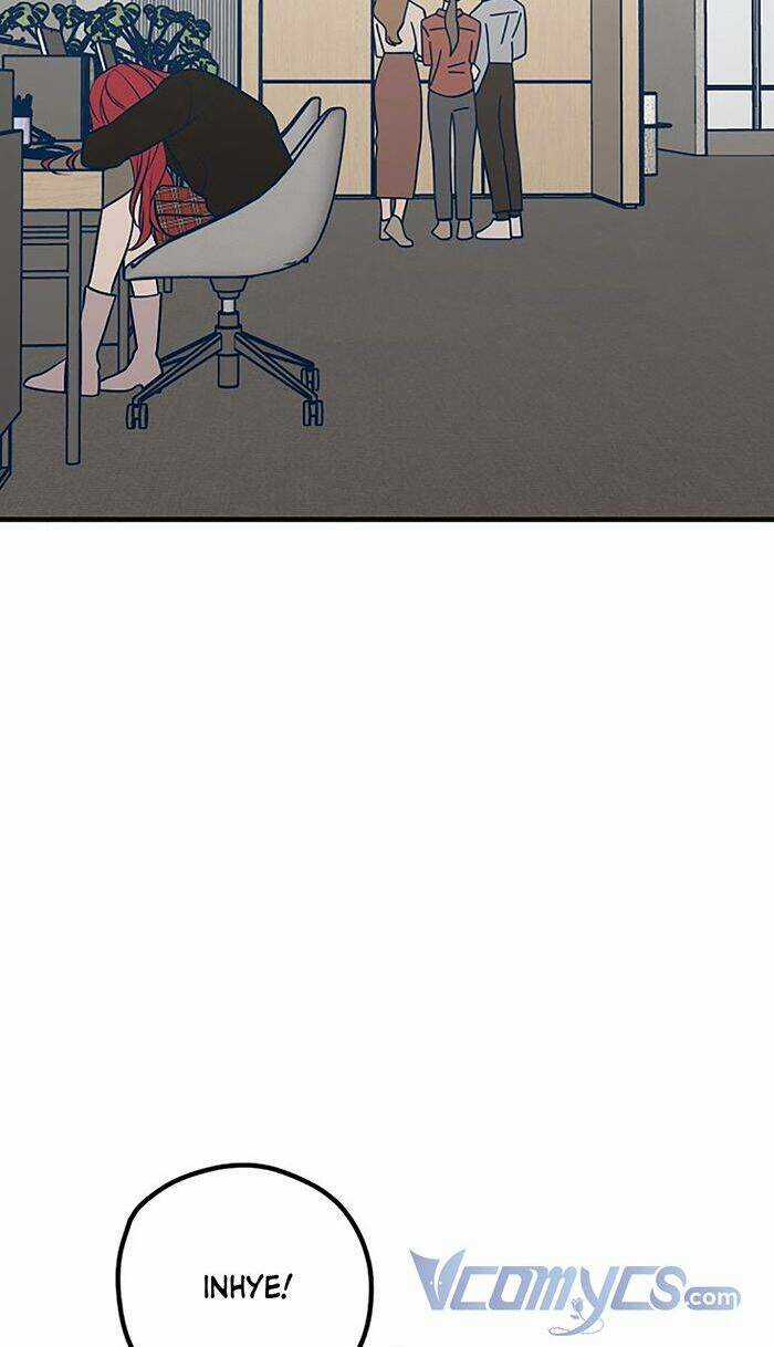 Kẻ Rác Rưởi Không Đáng Được Yêu Chapter 48 trang 23