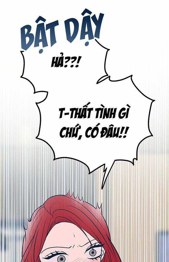 Kẻ Rác Rưởi Không Đáng Được Yêu Chapter 48 trang 25