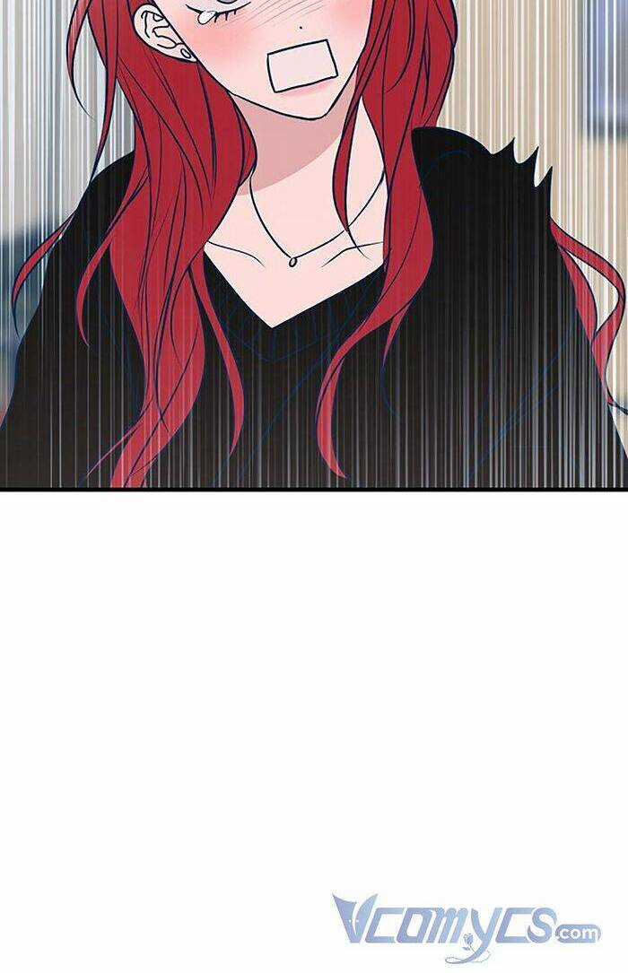 Kẻ Rác Rưởi Không Đáng Được Yêu Chapter 48 trang 26