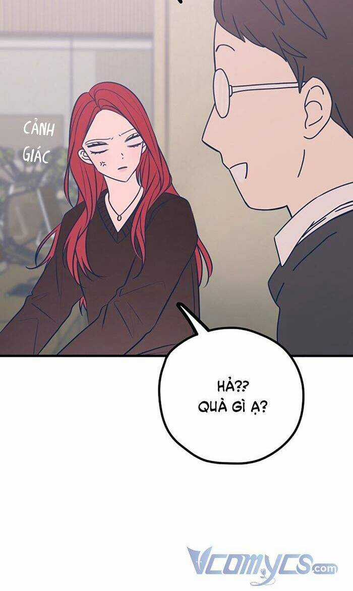 Kẻ Rác Rưởi Không Đáng Được Yêu Chapter 48 trang 34