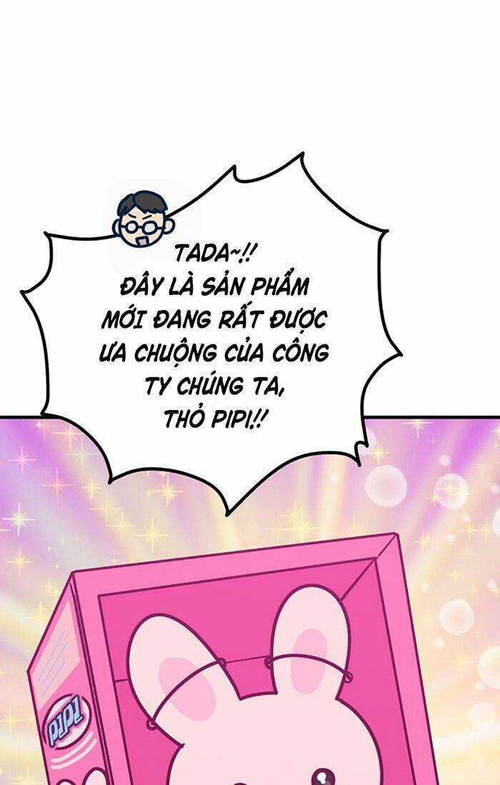 Kẻ Rác Rưởi Không Đáng Được Yêu Chapter 48 trang 35