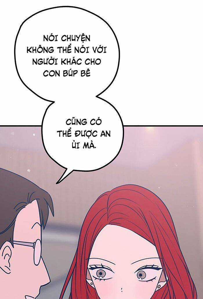 Kẻ Rác Rưởi Không Đáng Được Yêu Chapter 48 trang 39