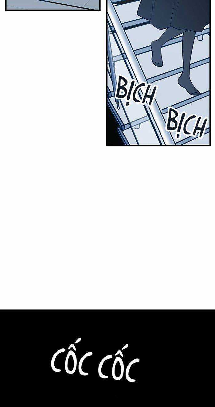 Kẻ Rác Rưởi Không Đáng Được Yêu Chapter 48 trang 43