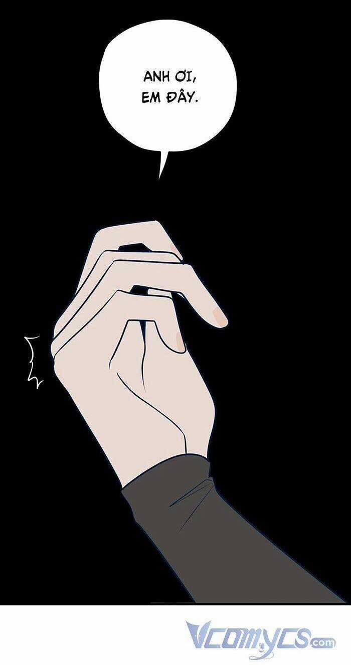 Kẻ Rác Rưởi Không Đáng Được Yêu Chapter 48 trang 44