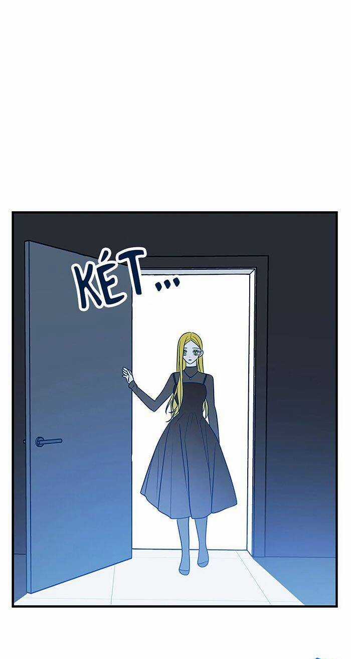 Kẻ Rác Rưởi Không Đáng Được Yêu Chapter 48 trang 45