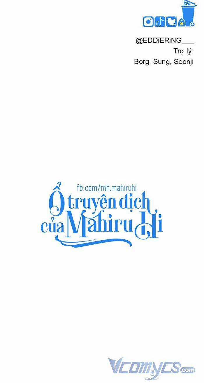 Kẻ Rác Rưởi Không Đáng Được Yêu Chapter 48 trang 46