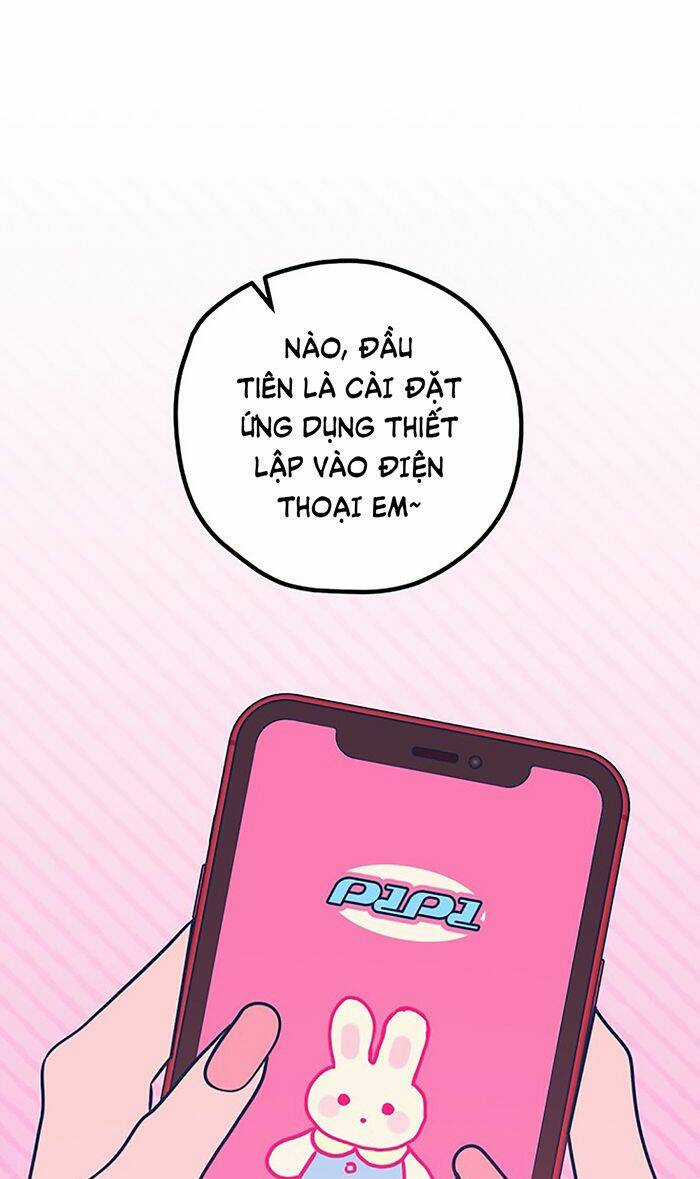 Kẻ Rác Rưởi Không Đáng Được Yêu Chapter 49 trang 1